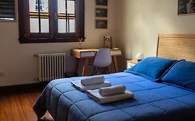 Planta Alta Bed & Breakfast